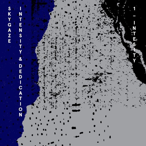 SKYGAZE - Intensity (SH02)