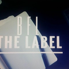 Mori Haze - Fuck A Break