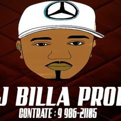 Montagem   Vai No Chao (( DJ BILLA PROD )) 2017