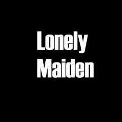 Lonely Maiden Dance n.1