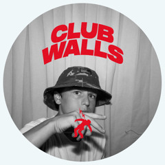 Club Walls