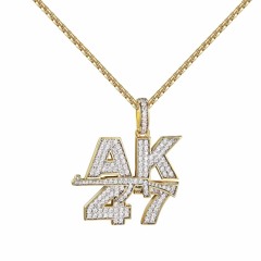 Black Smurf - Jokes On You ProdBy GhostBeats