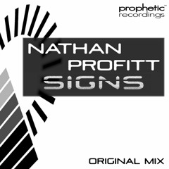 Signs (original mix)
