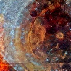 event horizon
