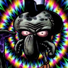 Dolle Juin @ Hardtek Friday (10 - 3-2017)