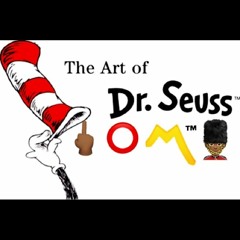 WordPlay Remix Ft. SauceDapperDon & Dray