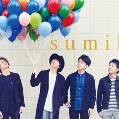 Stream 美波 Minami Nandemonaiya From Your Name Cover Youtube By Ken Listen Online For Free On Soundcloud