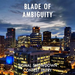 SIGNAL SHOWDOWN | Music Tech