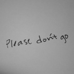 Dont Leave Arachnophobias