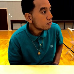 Kwe wot ilo ao Lomnak