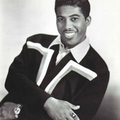 Rheda Andrews - King (Original MIx)