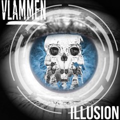 Vlammen - Illusion(Original Mix)*CLICK BUY 4 FREE DL*