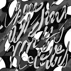 I Was A Singer - Analogue Dear Remix