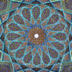 Na't al-Baratina (feat. Harmonia Alcorani)- Shaykh Abdal Hakim Murad