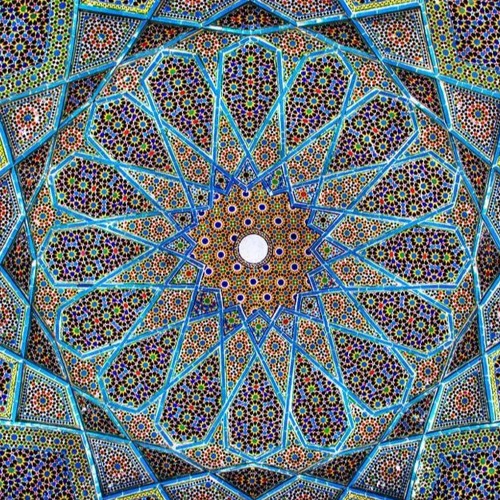 anasheed