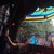 Artwork for DRAGONFLY - ENVISION FESTIVAL LATIN VIBES @ SUNSET - (LAPA STAGE) 2017