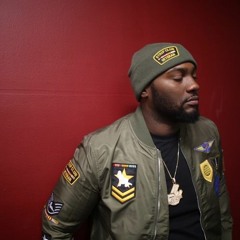Team Eastside Peezy x I'm Good Pt. 4