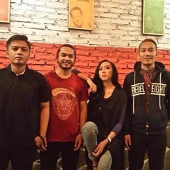 Kembalikan Senyumku - CUBITUS [OFFICIAL VIDEO]