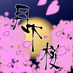 Stream クソ診断ばかりやってると人の心を失って死ぬぞ By Mekamix Listen Online For Free On Soundcloud