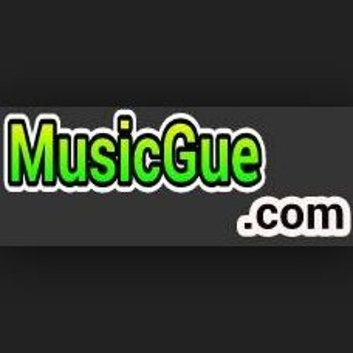 Thumbnail Nella Kharisma Polisi Om Sera Http Musicgue Com