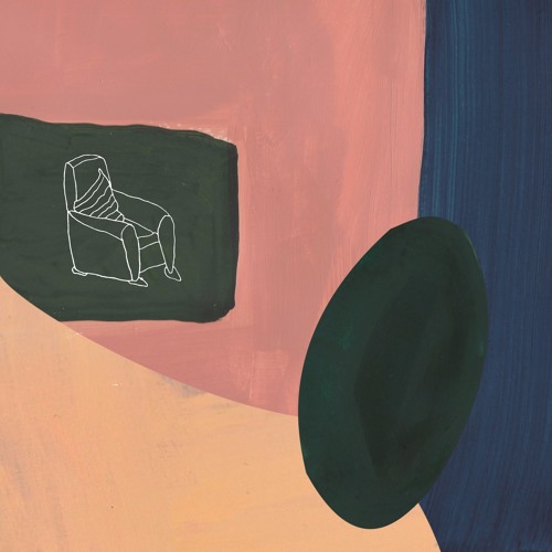 In The Sofa