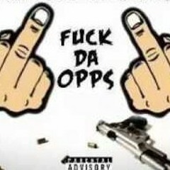 Fuck da opps (warning ⚠)