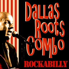 Sugar Babe - Dallas Roots Combo