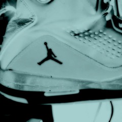 hip-hop/pop/rap