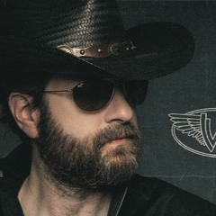 Wheeler Walker Jr. Interview - Talkin' Shit About Nashville
