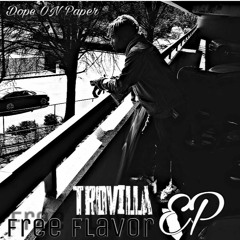 How U Feel [Prod. By Taz Taylor & Jake Mark]