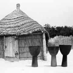 Kel The Rillist - dun dun