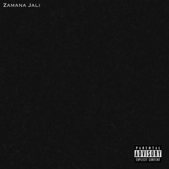 NEESH x BOHEMIA | ZAMANA JALI | 2017