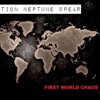 First - World - Chaos