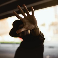 ty dolla $ign - Stealing (cover by jay jay douglas)