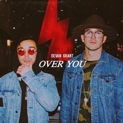 Over You