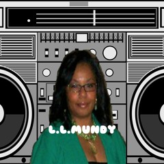 You Had Love/L L MUNDY/SLICKTONY MUSIC