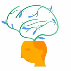 Perseverance, gumption traps, and maintaining a growth mindset