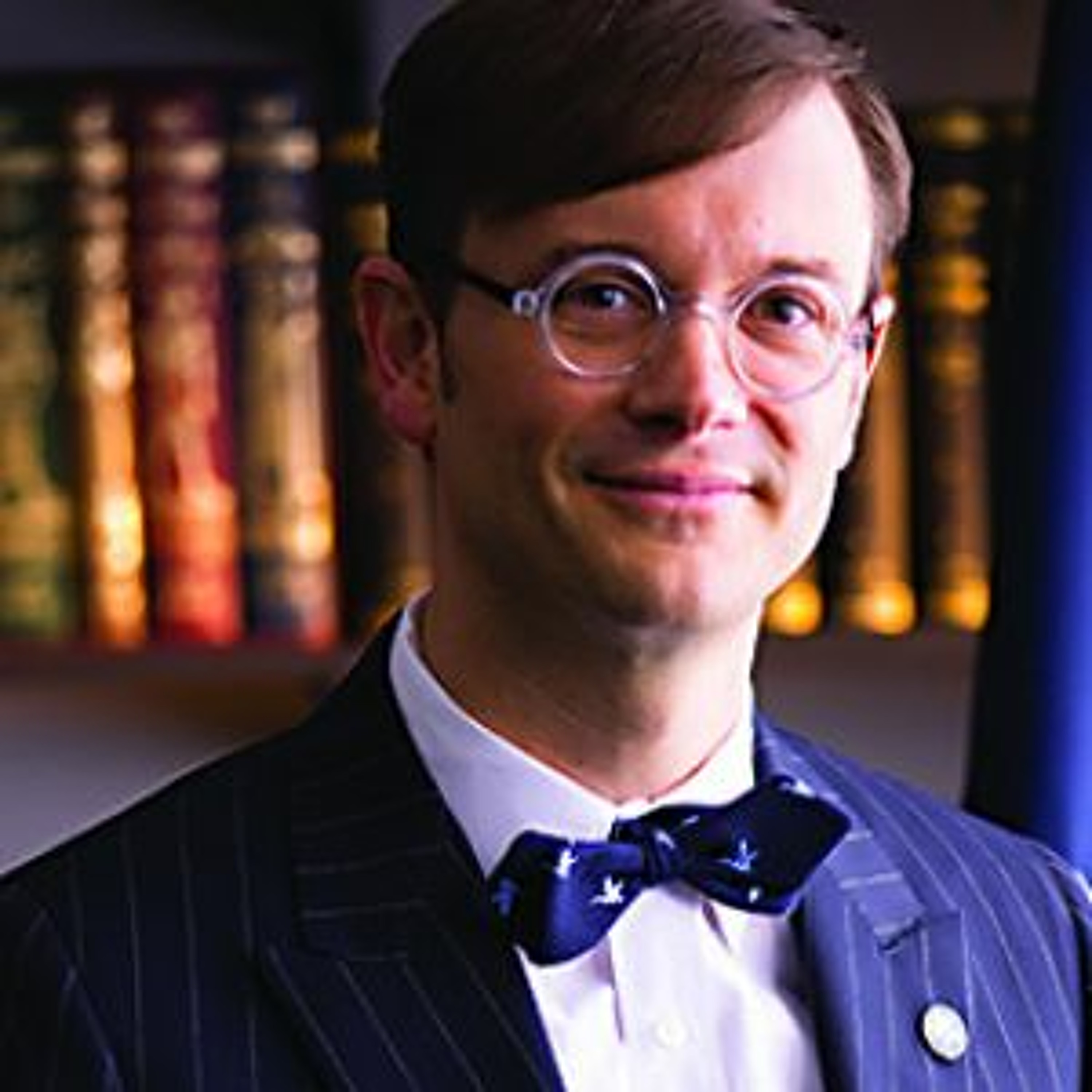 TownhallReview Commentary