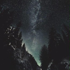 Just Another Nigga (Sample from "Mortal Man" by Kendrick Lamar) - Produced by Alex Reeves