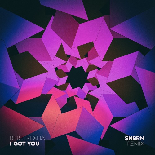 Bebe Rexha - I Got You (SNBRN Remix)