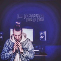 The Atmosphere (Preview)