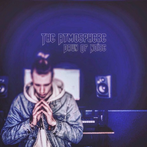 The Atmosphere (Preview)