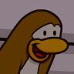 Club Penguin Track - Epic Win MIDI