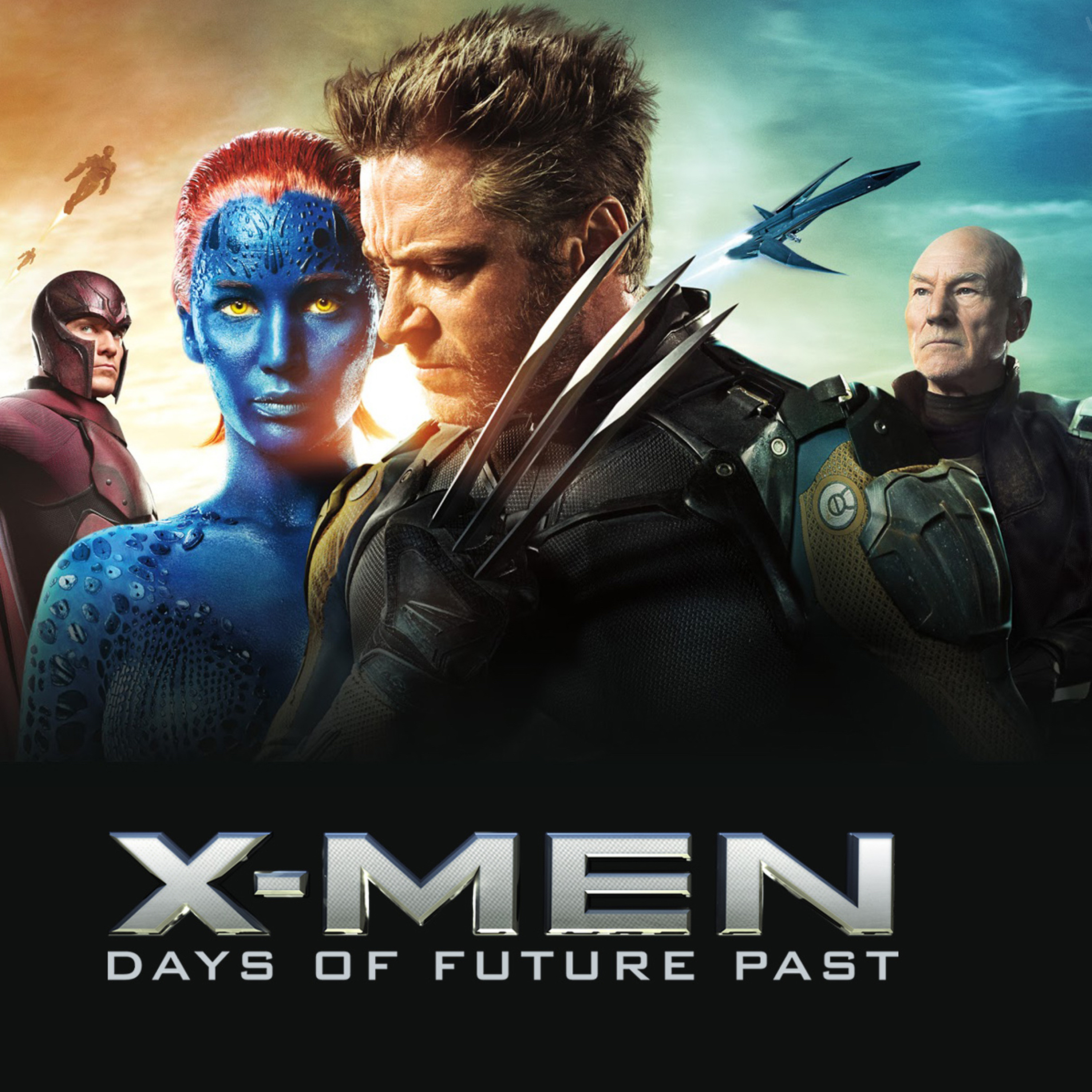 The BizzleCast Podcast by The Bizzle