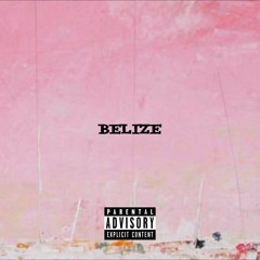 Belize