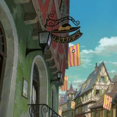 can't stop falling in love