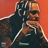 Post Malone Congratulations Ramzoid Edit Mp3