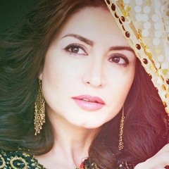 لو أني - رشا رزق