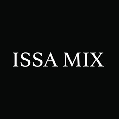 ISSA MIX