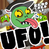 Ufo Future Bass Aint So Future Mp3